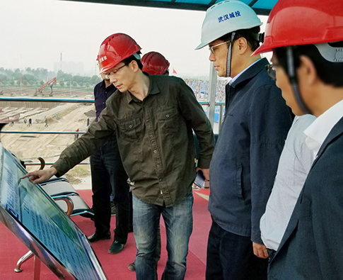 首页| 尊龙集团中国官方网站