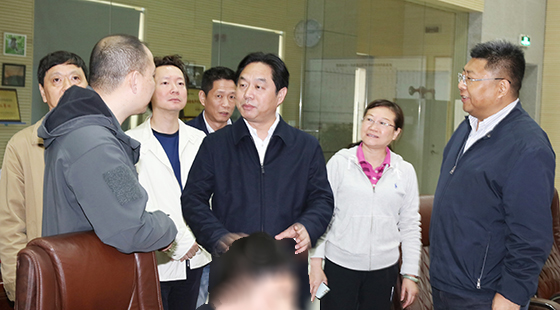 首页| 尊龙集团中国官方网站