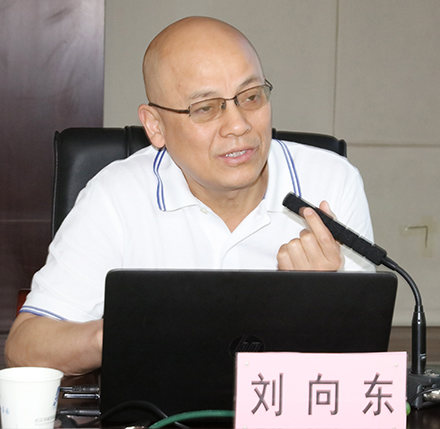 首页| 尊龙集团中国官方网站