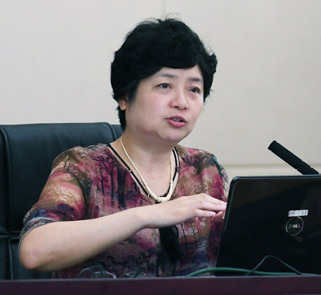 首页| 尊龙集团中国官方网站