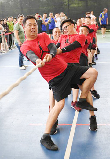 首页| 尊龙集团中国官方网站