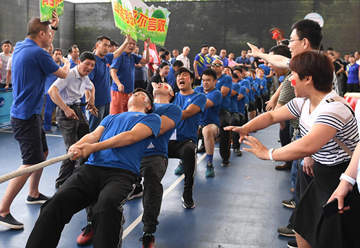 首页| 尊龙集团中国官方网站