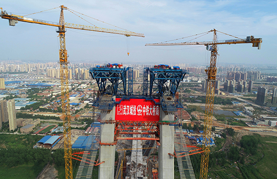 首页| 尊龙集团中国官方网站