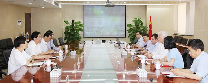 首页| 尊龙集团中国官方网站