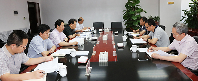 首页| 尊龙集团中国官方网站