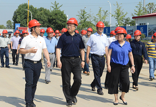 首页| 尊龙集团中国官方网站