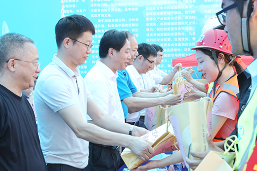 首页| 尊龙集团中国官方网站