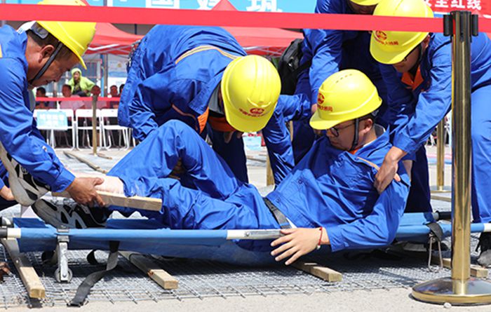 首页| 尊龙集团中国官方网站