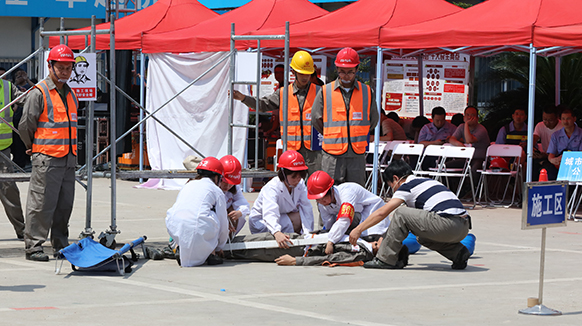 首页| 尊龙集团中国官方网站