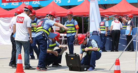 首页| 尊龙集团中国官方网站