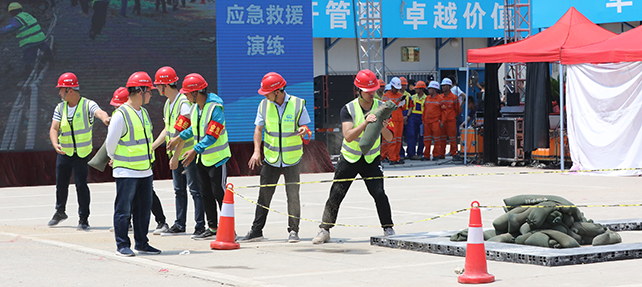 首页| 尊龙集团中国官方网站