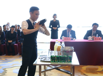 首页| 尊龙集团中国官方网站