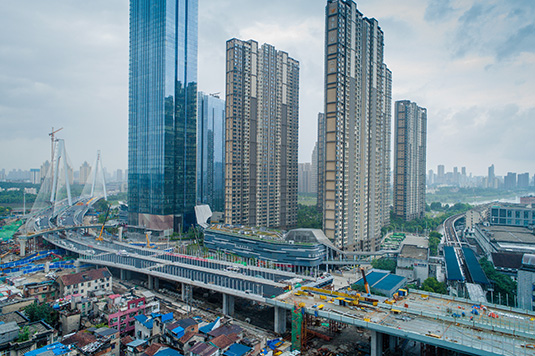 首页| 尊龙集团中国官方网站