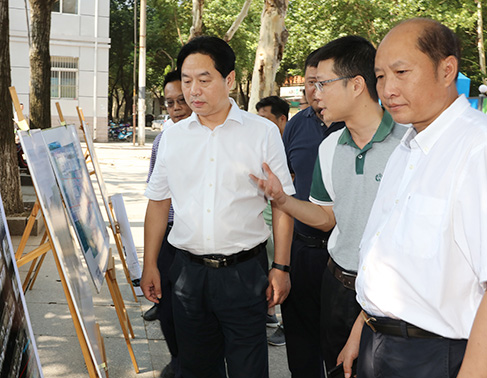 首页| 尊龙集团中国官方网站