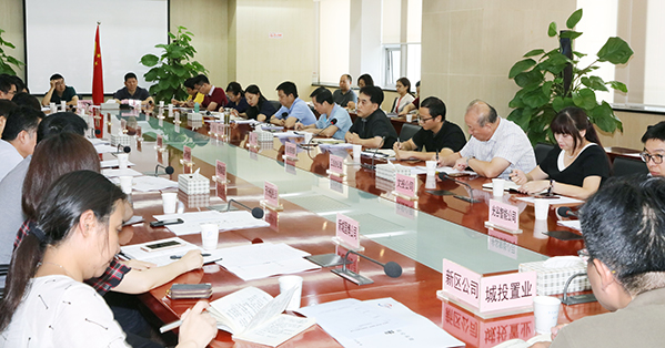 首页| 尊龙集团中国官方网站