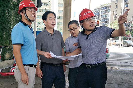 首页| 尊龙集团中国官方网站