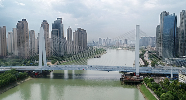 首页| 尊龙集团中国官方网站