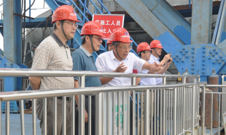 首页| 尊龙集团中国官方网站