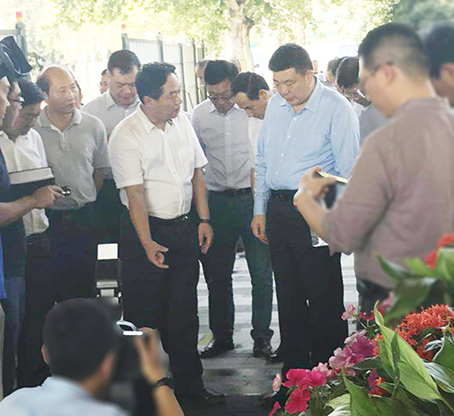 首页| 尊龙集团中国官方网站