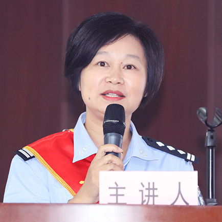 首页| 尊龙集团中国官方网站