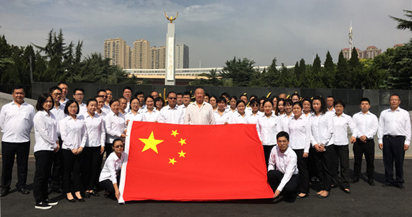首页| 尊龙集团中国官方网站