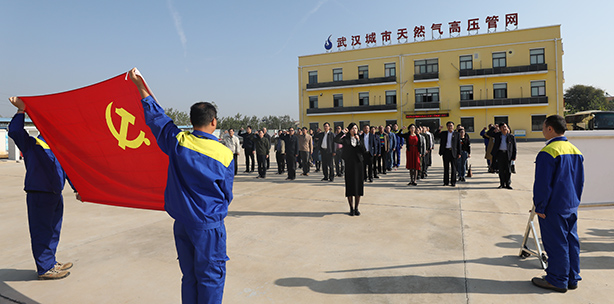 首页| 尊龙集团中国官方网站