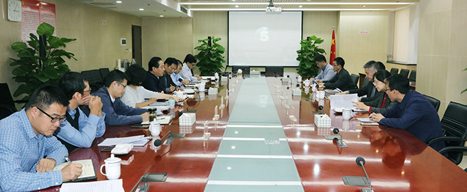 首页| 尊龙集团中国官方网站