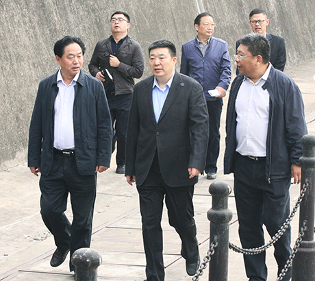 首页| 尊龙集团中国官方网站