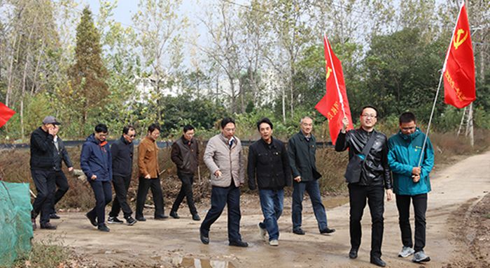 首页| 尊龙集团中国官方网站