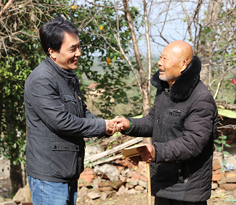 首页| 尊龙集团中国官方网站