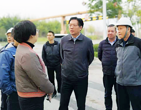 首页| 尊龙集团中国官方网站