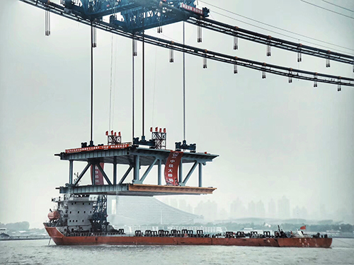 首页| 尊龙集团中国官方网站