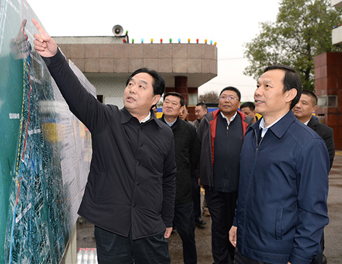 首页| 尊龙集团中国官方网站