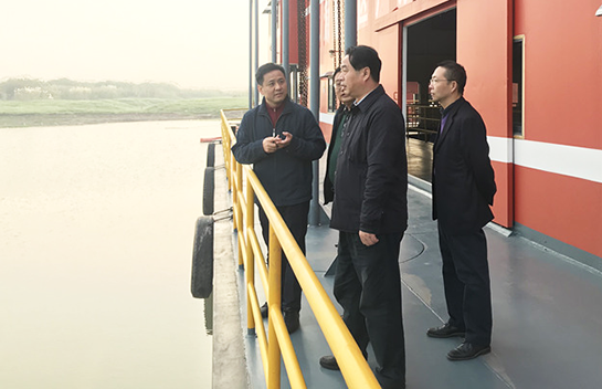 首页| 尊龙集团中国官方网站