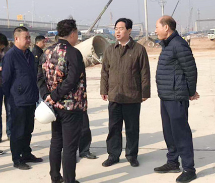 首页| 尊龙集团中国官方网站