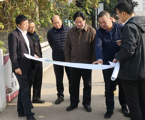 首页| 尊龙集团中国官方网站