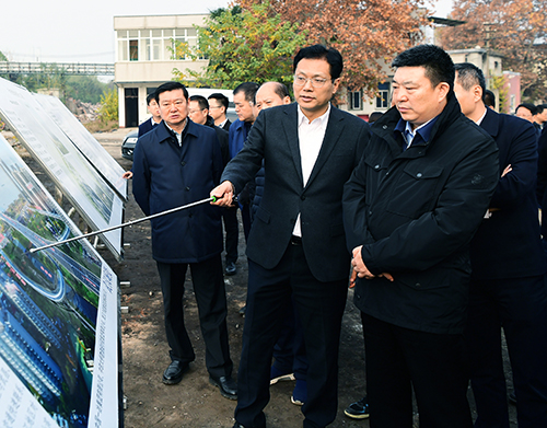 首页| 尊龙集团中国官方网站