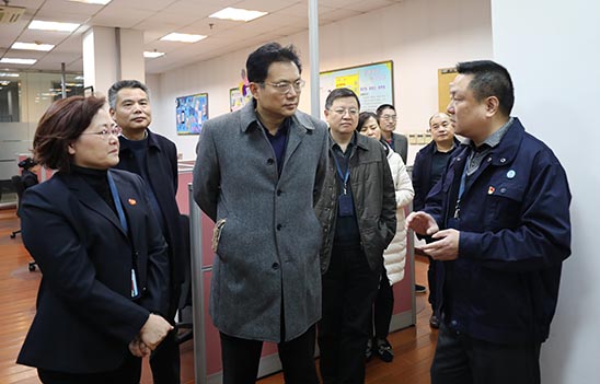 首页| 尊龙集团中国官方网站