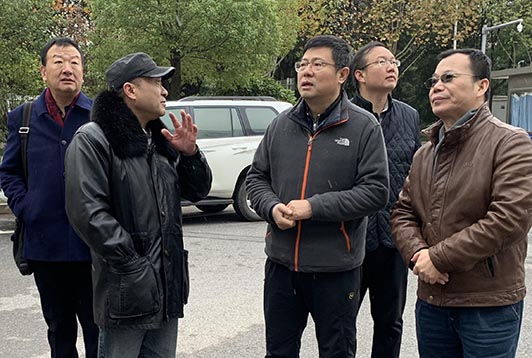 首页| 尊龙集团中国官方网站