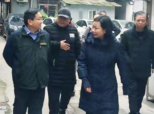 首页| 尊龙集团中国官方网站