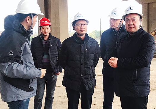 首页| 尊龙集团中国官方网站