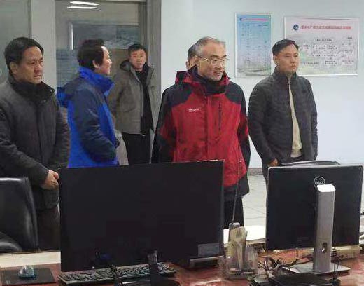 首页| 尊龙集团中国官方网站