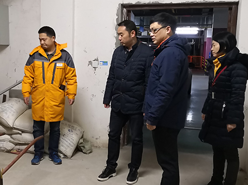 首页| 尊龙集团中国官方网站