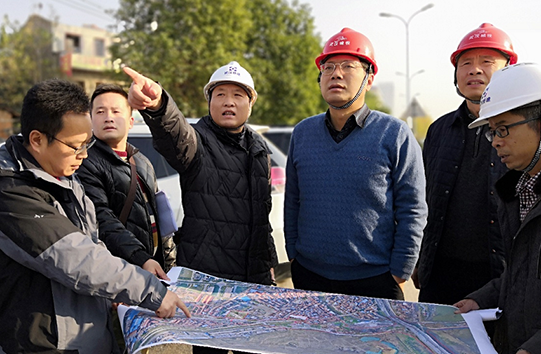 首页| 尊龙集团中国官方网站