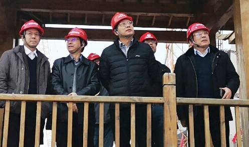 首页| 尊龙集团中国官方网站