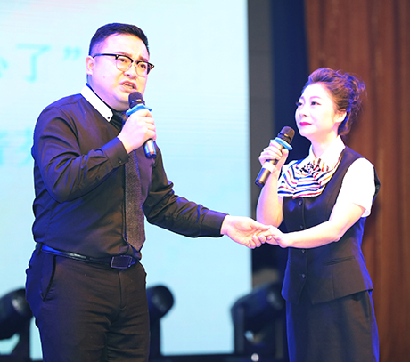 首页| 尊龙集团中国官方网站