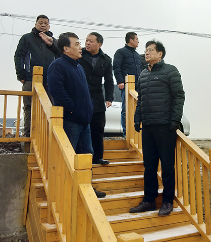 首页| 尊龙集团中国官方网站