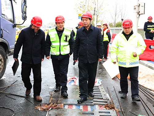 首页| 尊龙集团中国官方网站