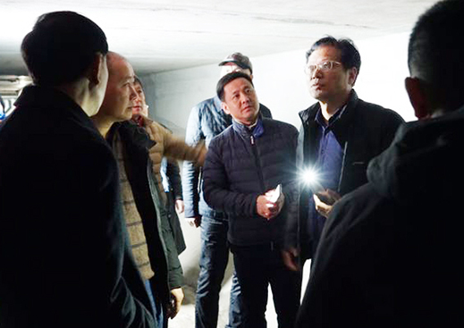 首页| 尊龙集团中国官方网站