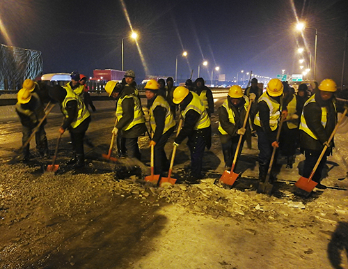 首页| 尊龙集团中国官方网站